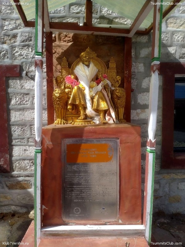 ����� 2021. ���� � ���-������. ������ �������, ���� 140