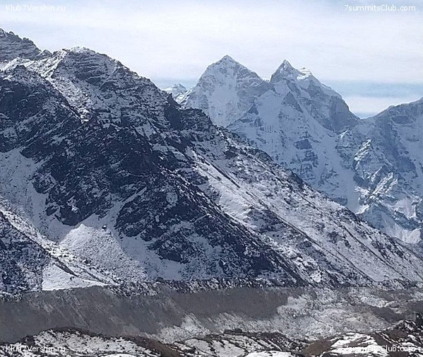 ����� 2021. ���� � ���-������. ������ �������, ���� 29