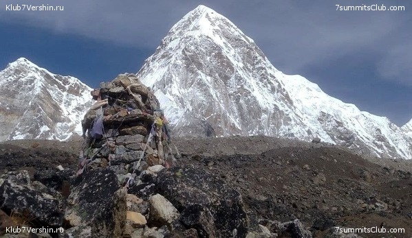 ����� 2021. ���� � ���-������. ������ �������, ���� 7