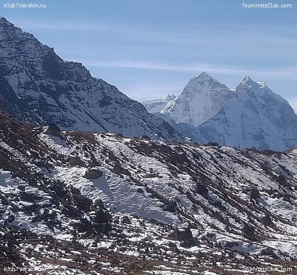 ����� 2021. ���� � ���-������. ������ �������, ���� 35