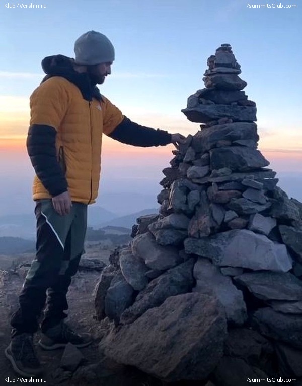 �������. �������. ������ 2021. ������ ����� � ����� ������, ���� 59