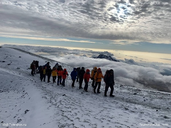 ������������. ������ 2021. ��������� ���������, ���� 20