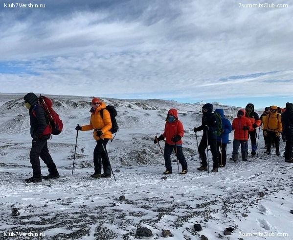 ������������. ������ 2021. ��������� ���������, ���� 30