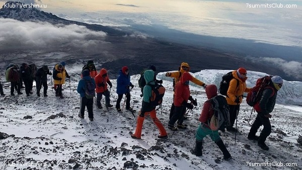 ������������. ������ 2021. ��������� ���������, ���� 3