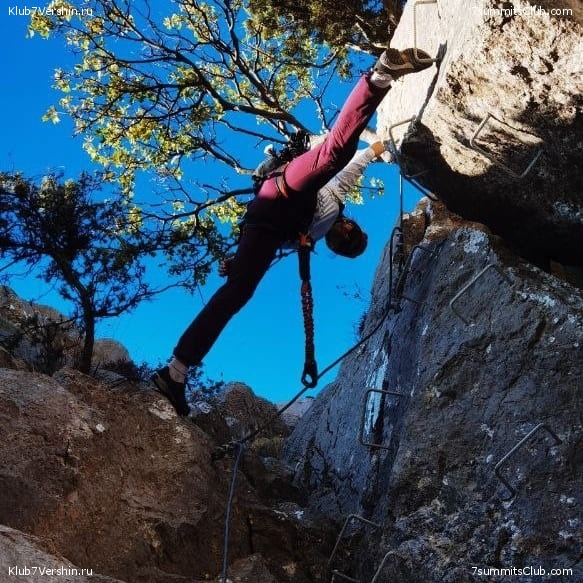 ����. ����� 2021 ����, ���� 29