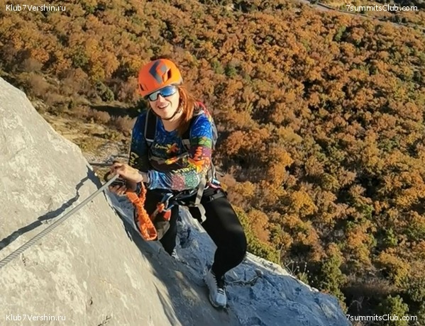 ����. ����� 2021 ����, ���� 19