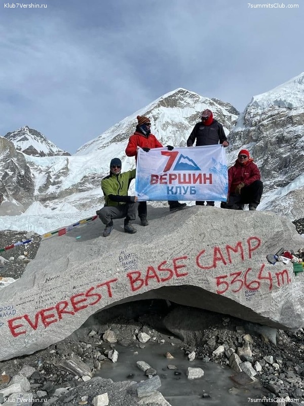 ����� 2021. ���� � ���-������. ������ �������, ���� 144