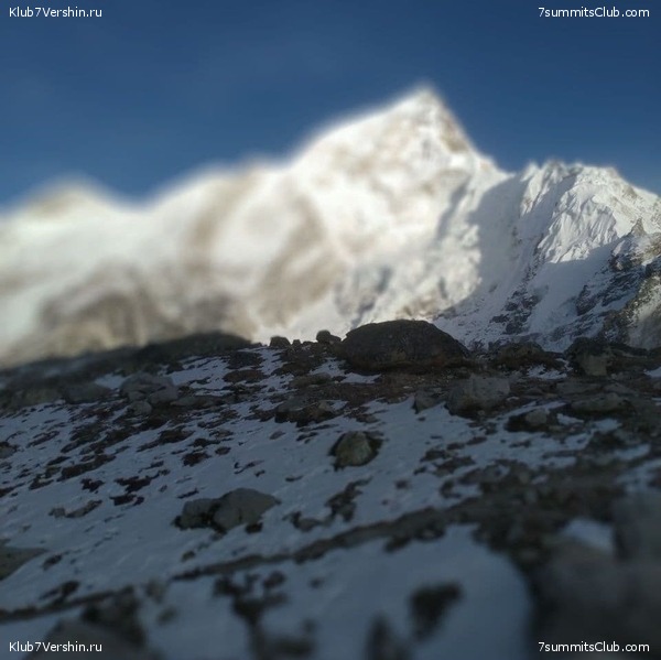 ����� 2021. ���� � ���-������. ������ �������, ���� 55