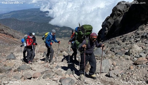 �������. �������. ������ 2021. ������ ����� � ����� ������, ���� 5