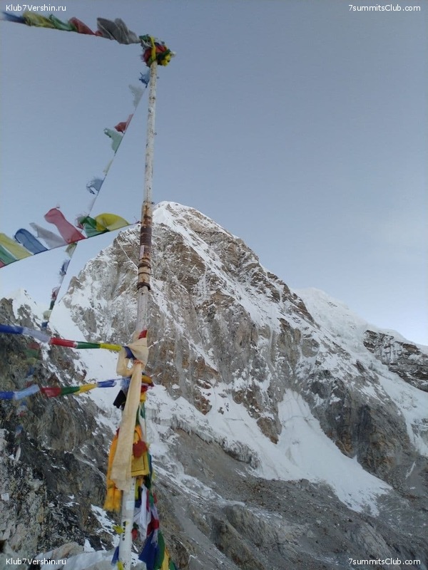 ����� 2021. ���� � ���-������. ������ �������, ���� 145