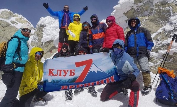 ������. 2021 ���, ���� 18