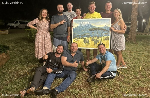 ������������. ������ 2021. ��������� ���������, ���� 13