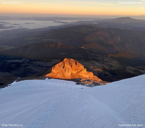 �������. �������. ������ 2021. ������ ����� � ����� ������, ���� 31