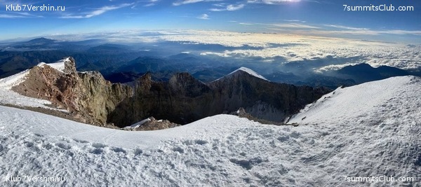 �������. �������. ������ 2021. ������ ����� � ����� ������, ���� 1