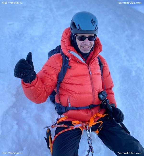 �������. �������. ������ 2021. ������ ����� � ����� ������, ���� 48