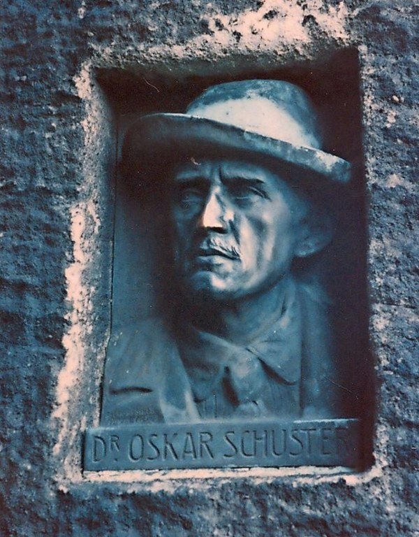 ������� ���������� �� �������. ���, ���� 139