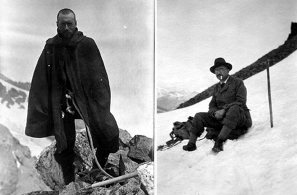 ������� ���������� �� �������. ���, ���� 59