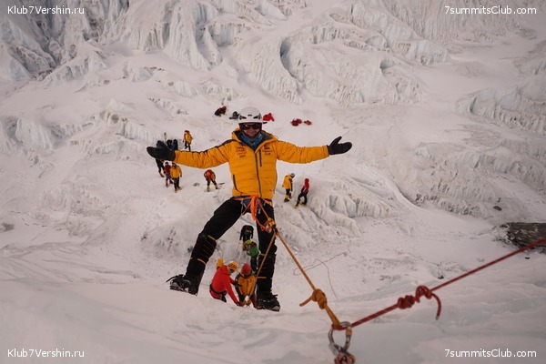 �������-������ 2021 (���� ������ ����������), ���� 10