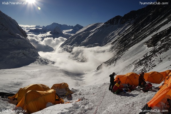 �������-������ 2021 (���� ������ ����������), ���� 11