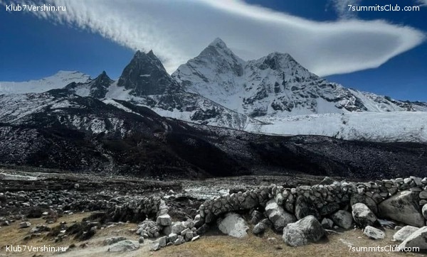 ����� 2021. ���� � ���-������. ������ �������, ���� 13