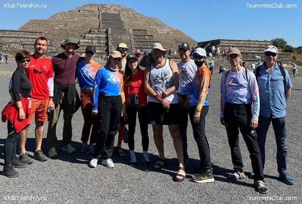 �������. �������. ������ 2021. ������ ����� � ����� ������, ���� 9