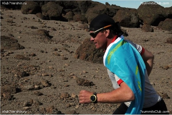 00-������������ �������, ���� 158