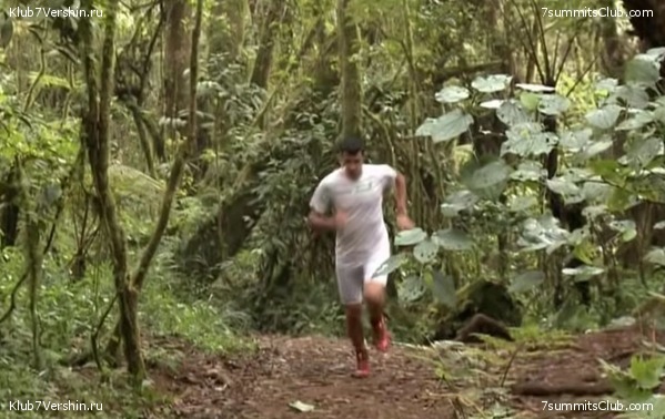 00-������������ �������, ���� 67