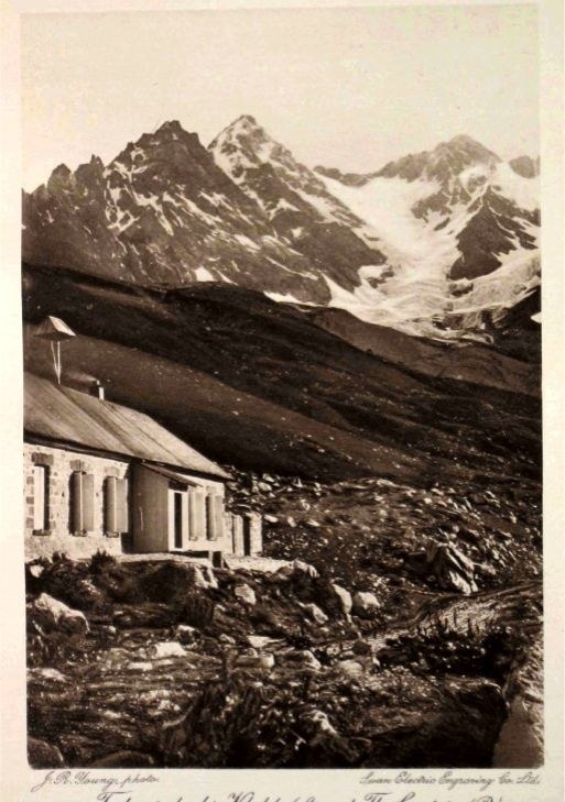 ������� ���������� �� �������. ���, ���� 150