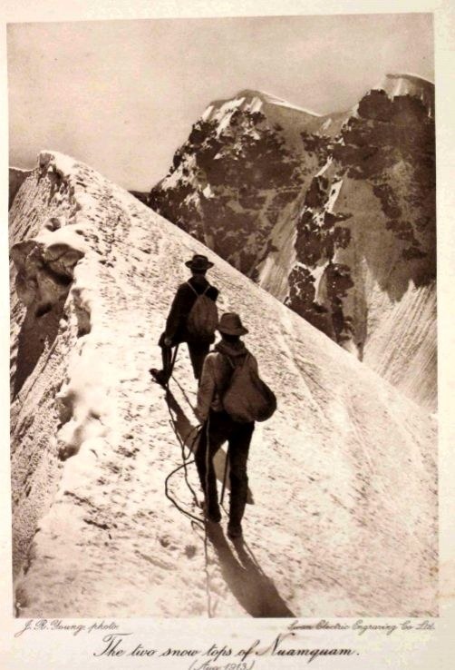 ������� ���������� �� �������. ���, ���� 155