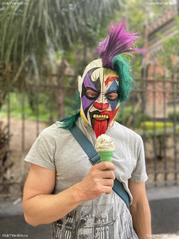 �������. �������. ������ 2021. ������ ����� � ����� ������, ���� 69