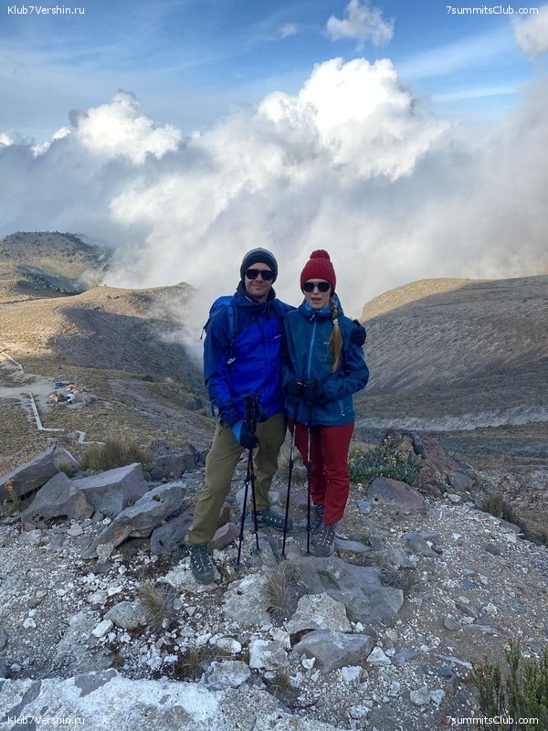 �������. �������. ������ 2021. ������ ����� � ����� ������, ���� 71