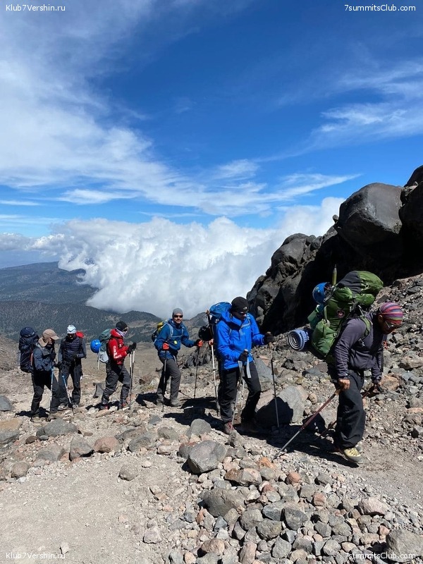 �������. �������. ������ 2021. ������ ����� � ����� ������, ���� 72