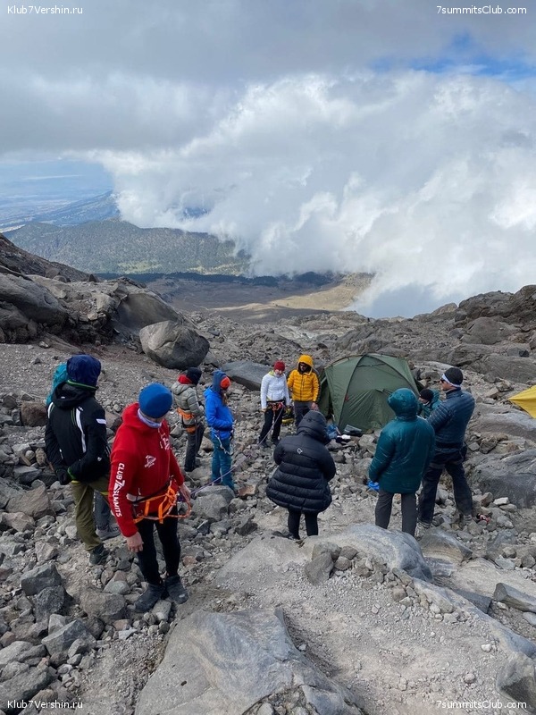 �������. �������. ������ 2021. ������ ����� � ����� ������, ���� 73