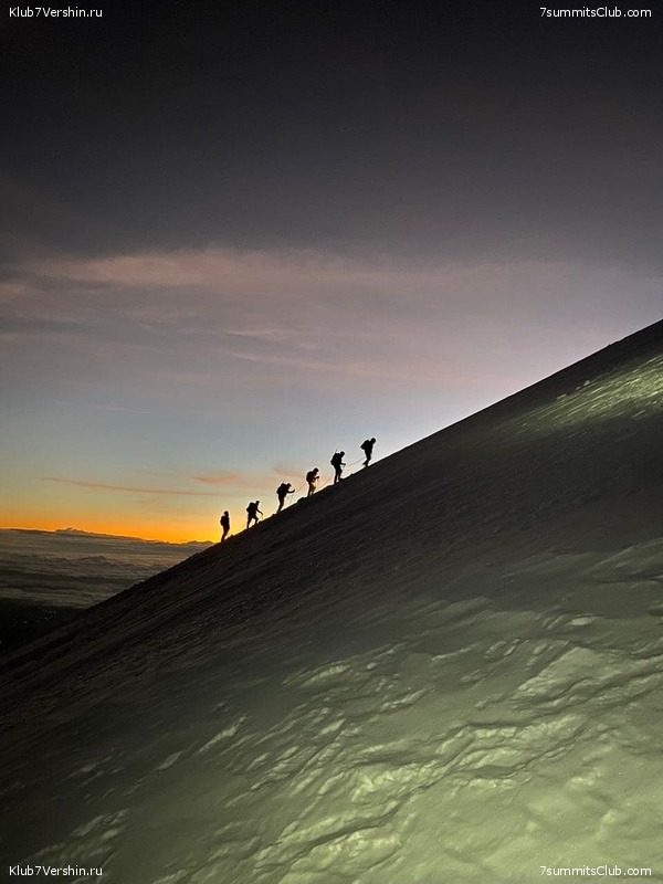 �������. �������. ������ 2021. ������ ����� � ����� ������, ���� 74