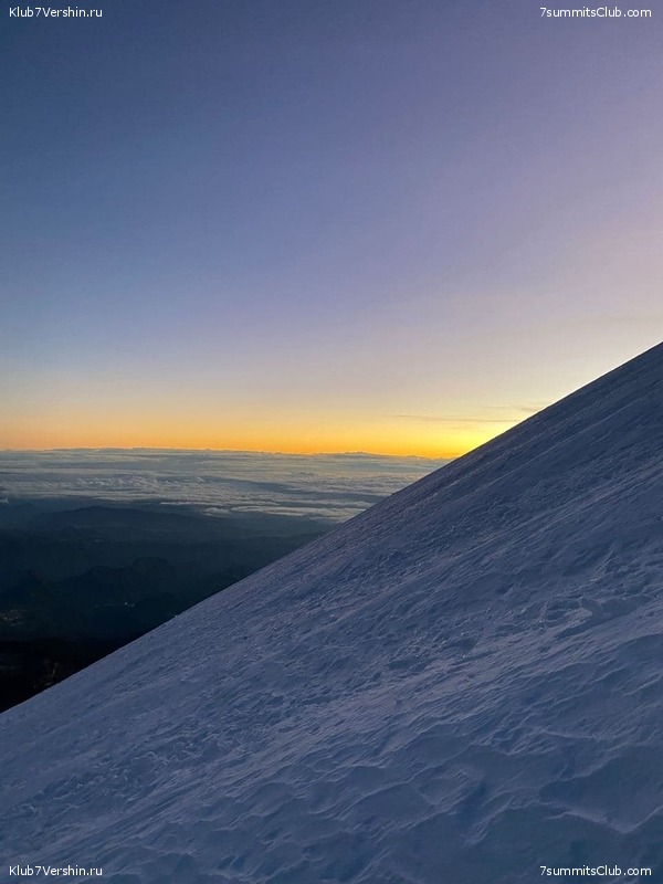 �������. �������. ������ 2021. ������ ����� � ����� ������, ���� 75