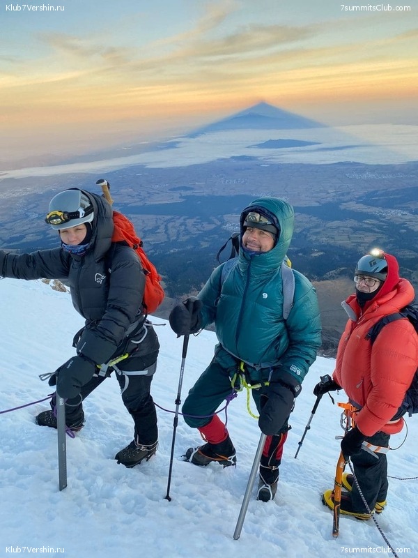 �������. �������. ������ 2021. ������ ����� � ����� ������, ���� 76