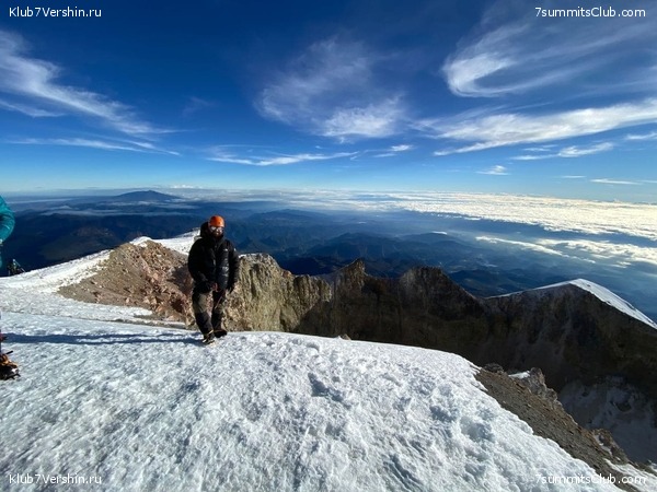 �������. �������. ������ 2021. ������ ����� � ����� ������, ���� 19