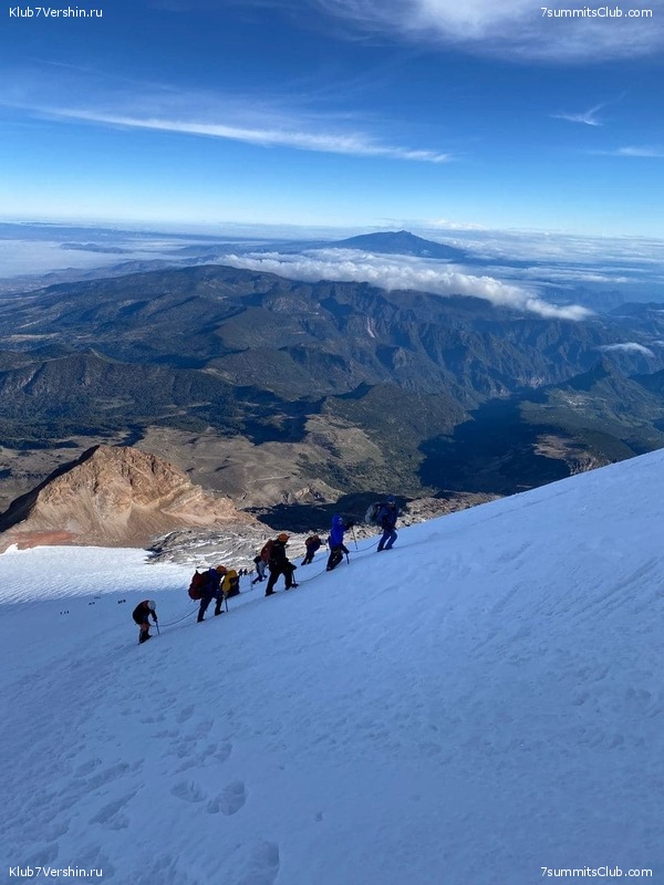 �������. �������. ������ 2021. ������ ����� � ����� ������, ���� 77