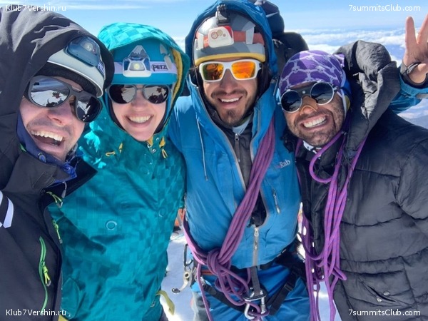 �������. �������. ������ 2021. ������ ����� � ����� ������, ���� 20