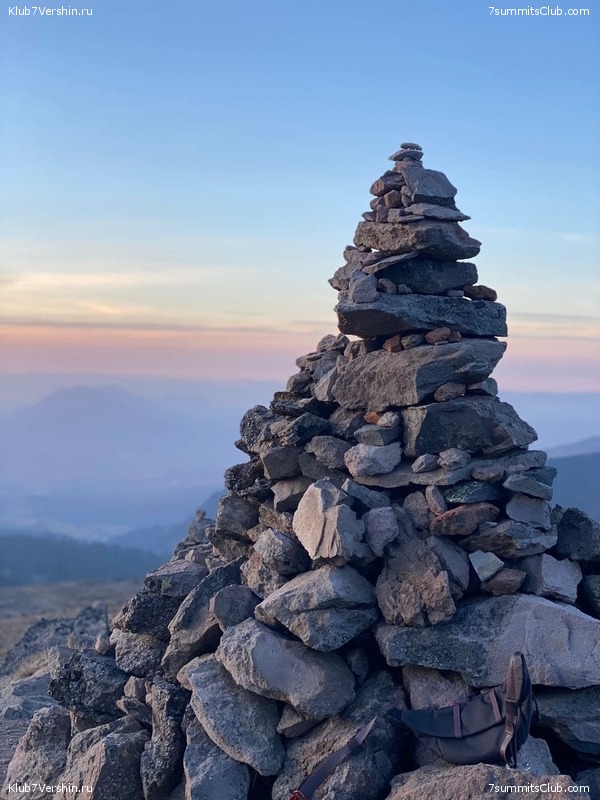 . .  2021.     ,  82