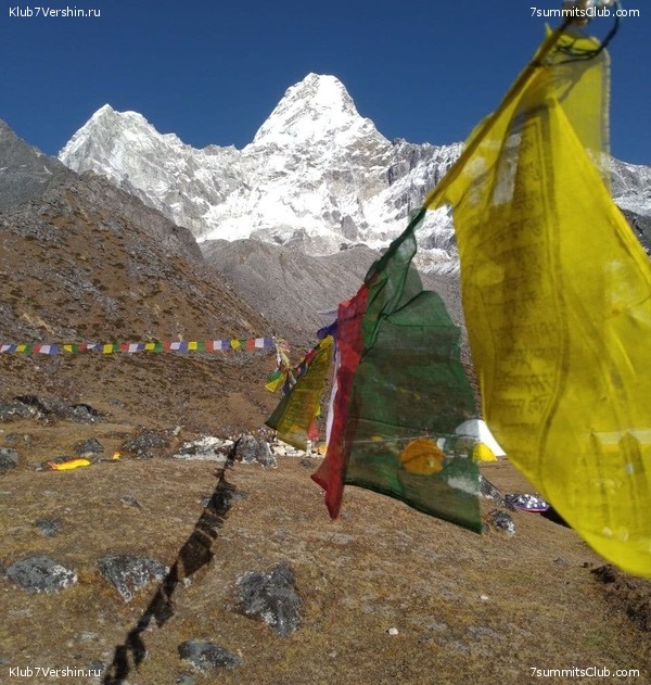 ����� 2021. ���� � ���-������. ������ �������, ���� 89