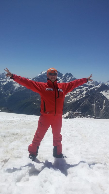 ����, ���� 407