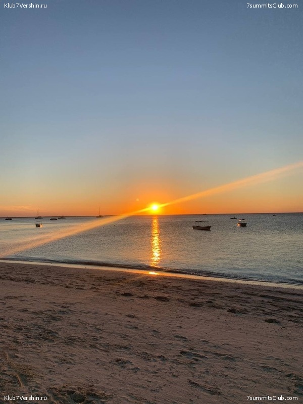 ������������. ������ 2021. ��������� ���������, ���� 64