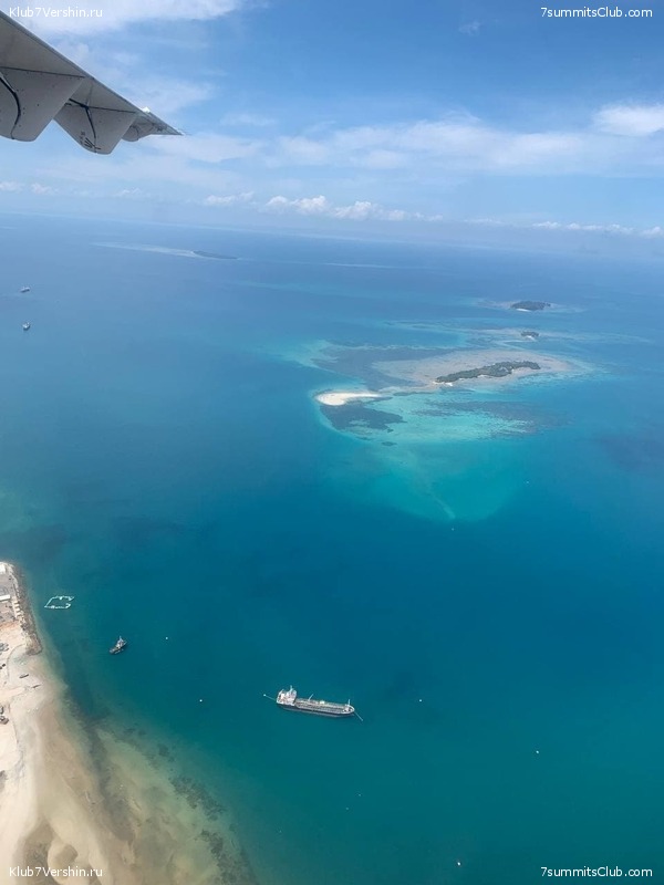 ������������. ������ 2021. ��������� ���������, ���� 65