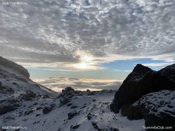 ������������. ������ 2021. ��������� ���������, ���� 21