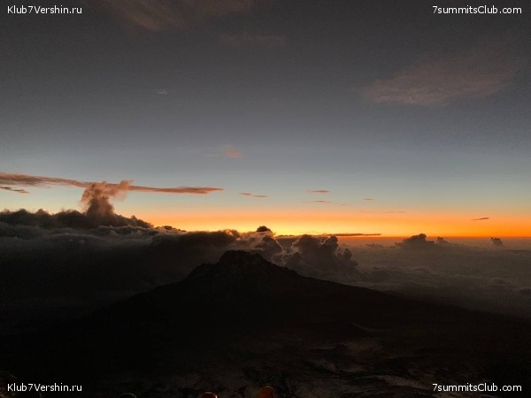 ������������. ������ 2021. ��������� ���������, ���� 22