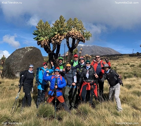 ������������. ������ 2021. ��������� ���������, ���� 32