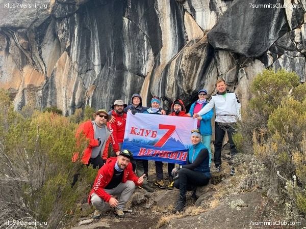 ������������. ������ 2021. ��������� ���������, ���� 24