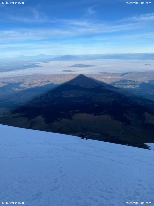 �������. �������. ������ 2021. ������ ����� � ����� ������, ���� 83