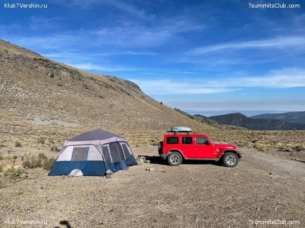 . .  2021.     ,  21